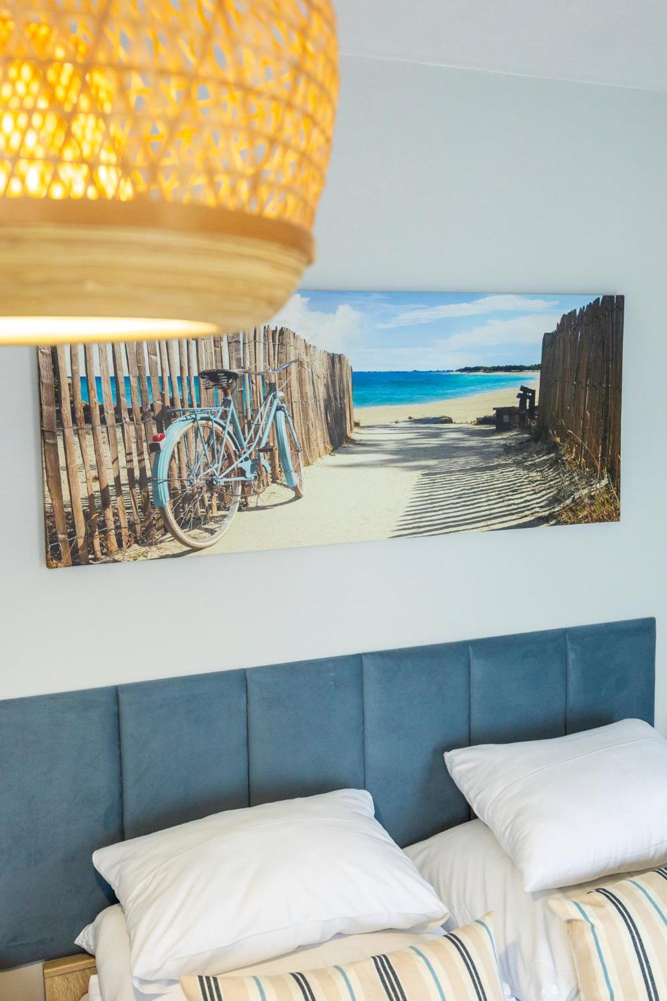 Apartment Reymonta 15 Surfingbird *